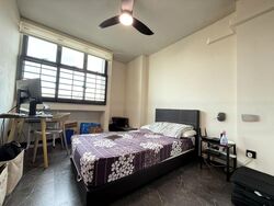 Blk 630 Senja Grand (Bukit Panjang), HDB 5 Rooms #454050071